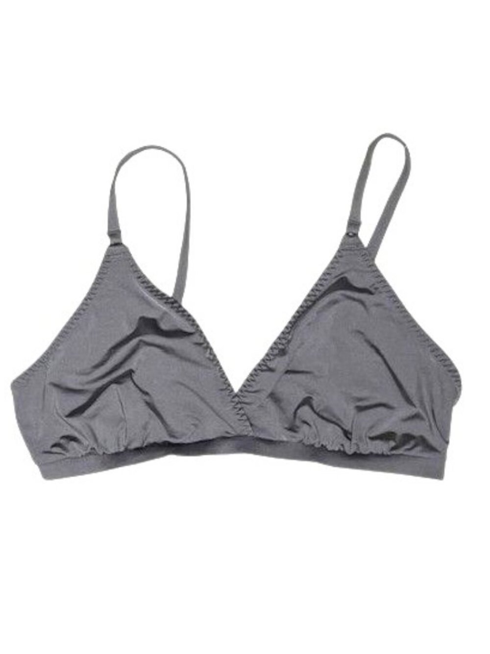 b.tempt'd by Wacoal Spotlight Bralette XL